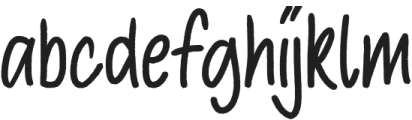 fontPreview