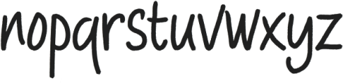 fontPreview