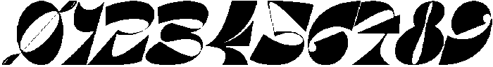 Certain Reasons Regular Italic otf (400) Font OTHER CHARS