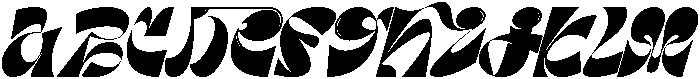 Certain Reasons Regular Italic otf (400) FONT