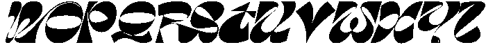 Certain Reasons Regular Italic otf (400) Font LOWERCASE