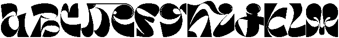 Certain Reasons Regular otf (400) FONT