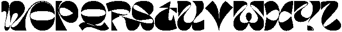 Certain Reasons Regular otf (400) Font LOWERCASE