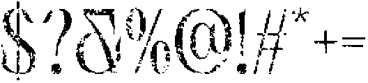 CeylaStamp-Regular otf (400) Font OTHER CHARS