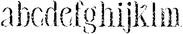 CeylaStamp-Regular otf (400) FONT
