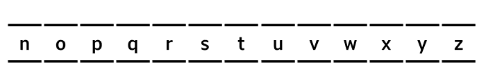 fontPreview