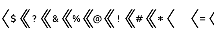 fontPreview