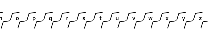 fontPreview