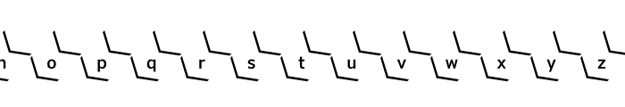 fontPreview