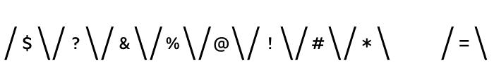 fontPreview