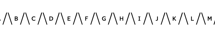 fontPreview