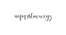 fontPreview