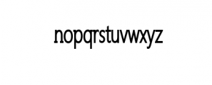 fontPreview