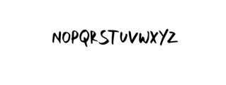 fontPreview