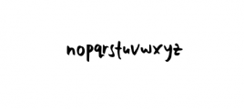 fontPreview