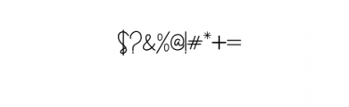 fontPreview