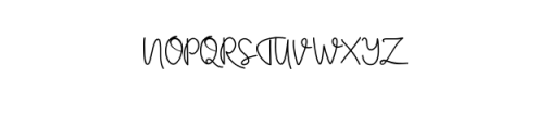 fontPreview