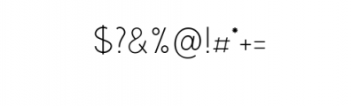 fontPreview