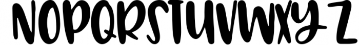 Celestia - A Font Duo Font UPPERCASE