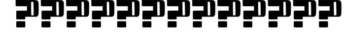 Centauri Sci Fi Font Font - What Font Is