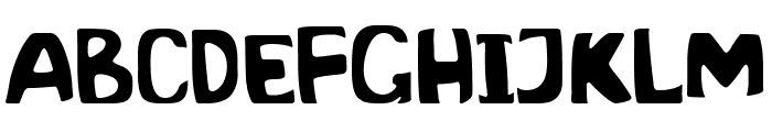 fontPreview