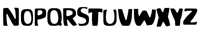 fontPreview