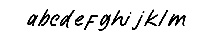 Celedestines Light FONT