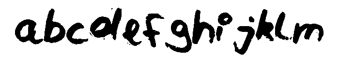 Celi FONT