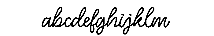Celine FONT