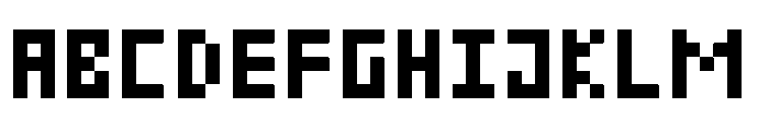 Cellar Regular FONT