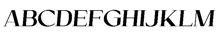 Cellofy-BlackSemExpIta Font
