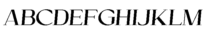 Cellofy-BoldSemExpIta Font