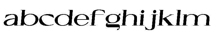 Cellofy-ExtBdExpIta FONT