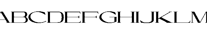 Cellofy-ExtBdExtExp Font