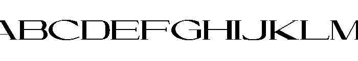 Cellofy-ExtBlkExtExp Font