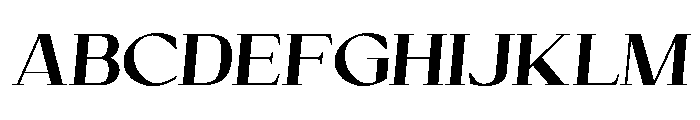 Cellofy-ExtBlkSemExpIta Font