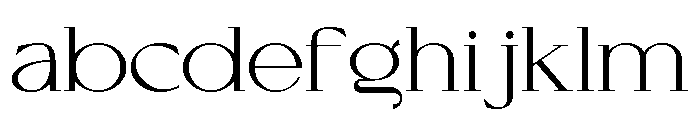 Cellofy-ExtLtSemExp FONT
