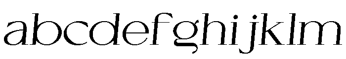 Cellofy-LightSemExpIta FONT