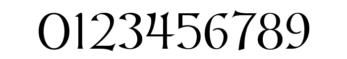 Celtic Knots Font OTHER CHARS