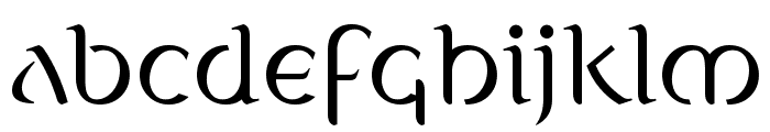 Celtica Book FONT