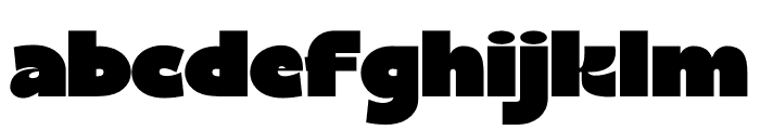 Centive FONT