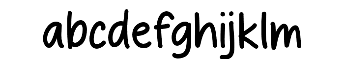 Cerayon FONT