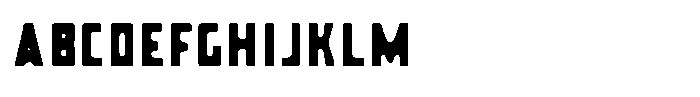 Celan Blur Regular FONT