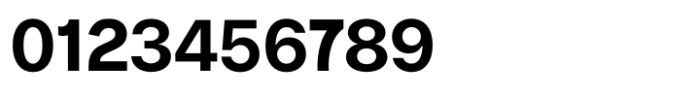 Celex Grotesk Bold Font OTHER CHARS