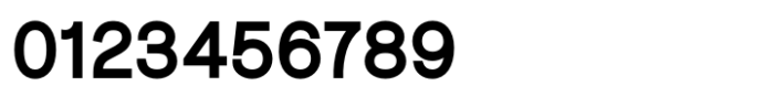 Celex Grotesk Semi Bold Font OTHER CHARS