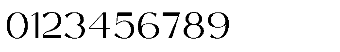 Celine Peach Script Celine Peach Sans Regular Font OTHER CHARS