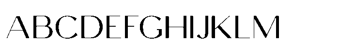 Celine Peach Script Celine Peach Sans Regular FONT