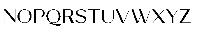 Celine Peach Script Celine Peach Sans Regular Font LOWERCASE