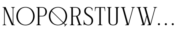 fontPreview