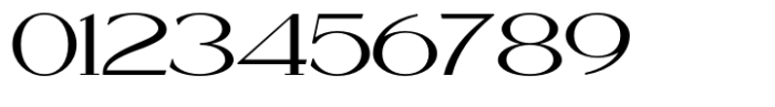 Cellofy Medium Extra Expanded Font OTHER CHARS